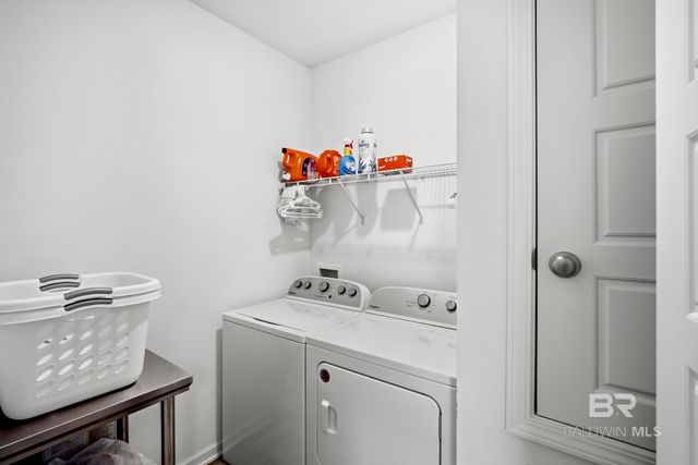 13887 Antler Hill Road, Spanish Fort, AL 36527