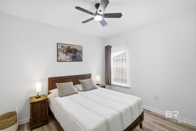 13887 Antler Hill Road, Spanish Fort, AL 36527