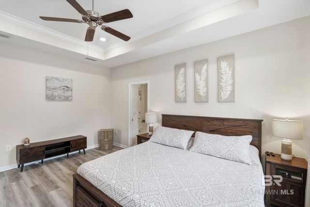 13887 Antler Hill Road, Spanish Fort, AL 36527