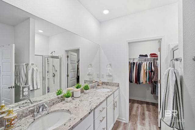 13887 Antler Hill Road, Spanish Fort, AL 36527