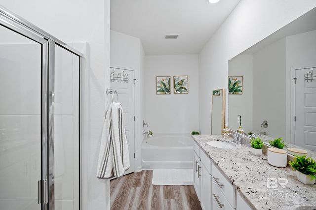 13887 Antler Hill Road, Spanish Fort, AL 36527