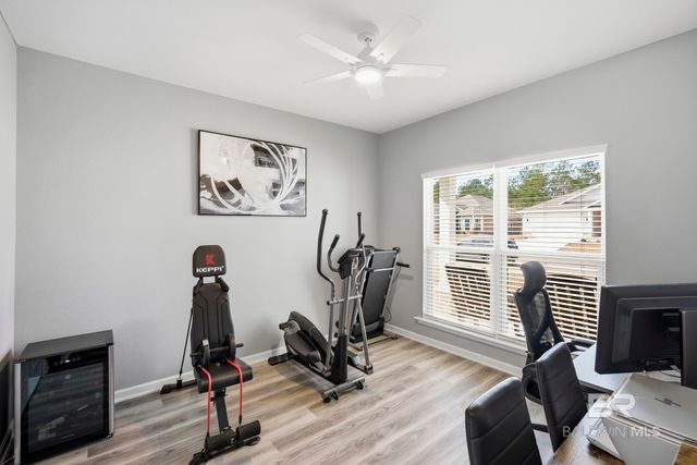 13887 Antler Hill Road, Spanish Fort, AL 36527