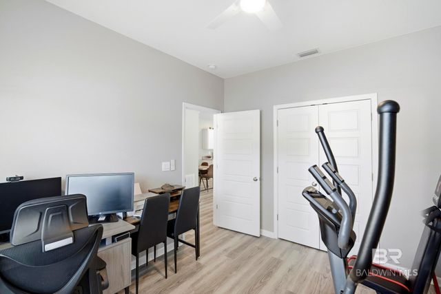 13887 Antler Hill Road, Spanish Fort, AL 36527