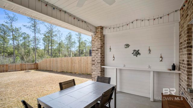 13887 Antler Hill Road, Spanish Fort, AL 36527