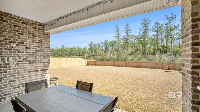 13887 Antler Hill Road, Spanish Fort, AL 36527