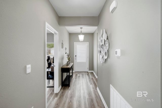 13887 Antler Hill Road, Spanish Fort, AL 36527