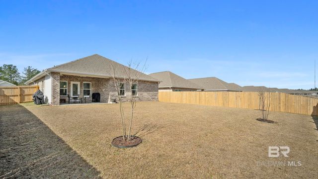 13887 Antler Hill Road, Spanish Fort, AL 36527