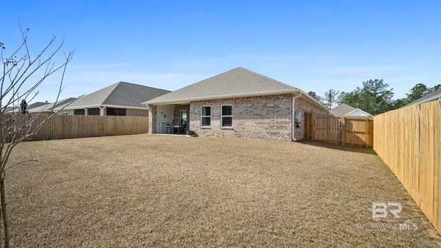 13887 Antler Hill Road, Spanish Fort, AL 36527