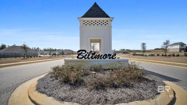 13887 Antler Hill Road, Spanish Fort, AL 36527