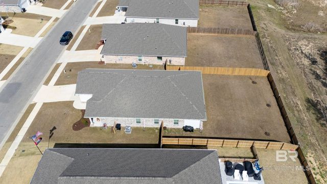 13887 Antler Hill Road, Spanish Fort, AL 36527