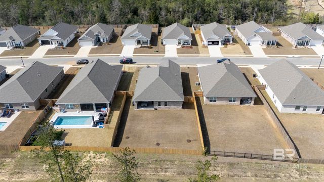 13887 Antler Hill Road, Spanish Fort, AL 36527