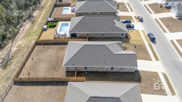 13887 Antler Hill Road, Spanish Fort, AL 36527