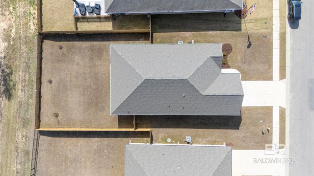 13887 Antler Hill Road, Spanish Fort, AL 36527