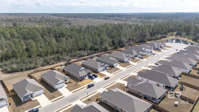 13887 Antler Hill Road, Spanish Fort, AL 36527