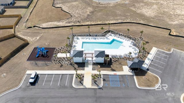 13887 Antler Hill Road, Spanish Fort, AL 36527