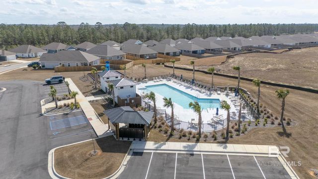 13887 Antler Hill Road, Spanish Fort, AL 36527