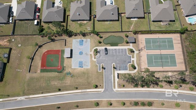 13887 Antler Hill Road, Spanish Fort, AL 36527