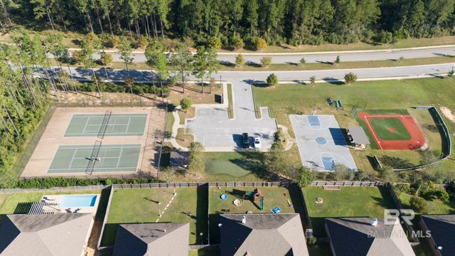 13887 Antler Hill Road, Spanish Fort, AL 36527