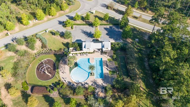 13887 Antler Hill Road, Spanish Fort, AL 36527
