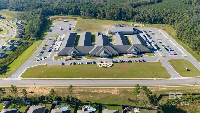 13887 Antler Hill Road, Spanish Fort, AL 36527