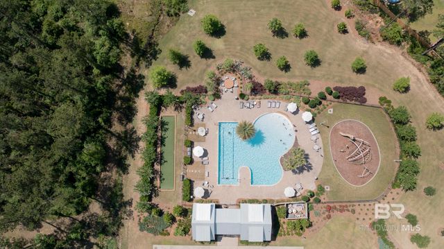 13887 Antler Hill Road, Spanish Fort, AL 36527