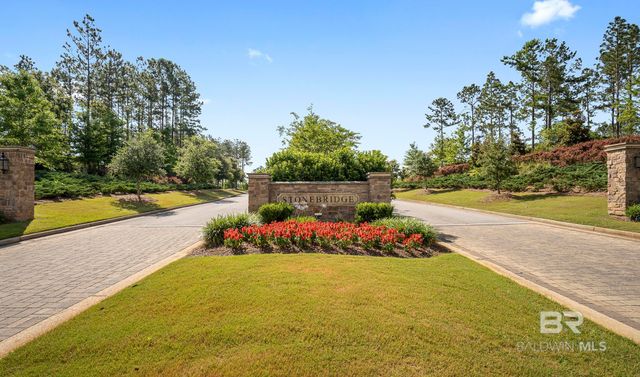 13887 Antler Hill Road, Spanish Fort, AL 36527