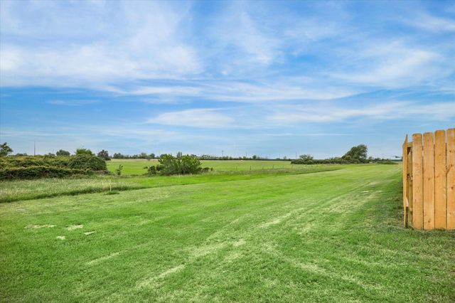 1401 Timber Oaks DR, Brenham, TX 77833