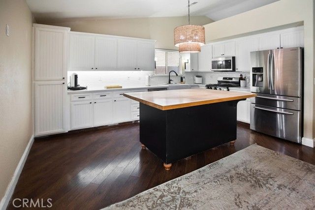 3094 Waterfall, Atwater, CA 95301