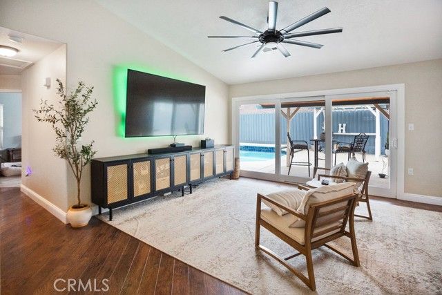 3094 Waterfall, Atwater, CA 95301