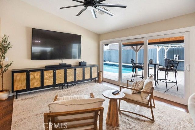 3094 Waterfall, Atwater, CA 95301