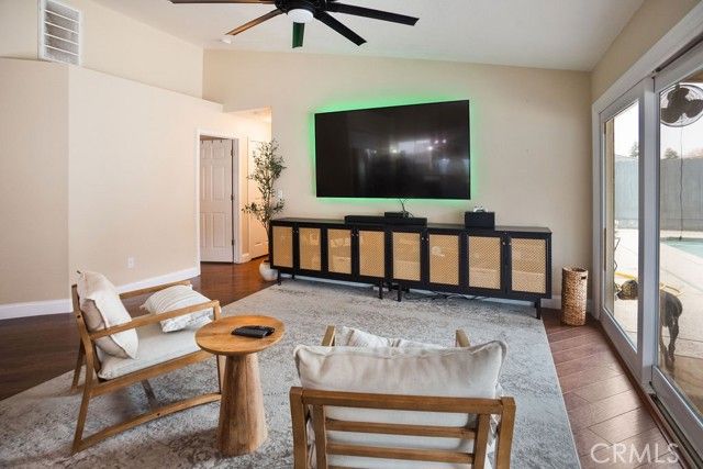 3094 Waterfall, Atwater, CA 95301