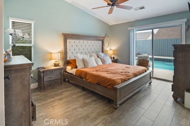 3094 Waterfall, Atwater, CA 95301