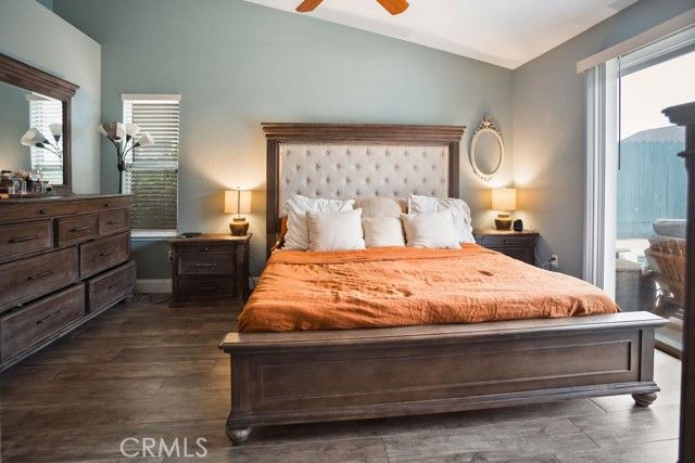 3094 Waterfall, Atwater, CA 95301