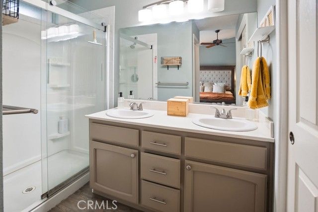 3094 Waterfall, Atwater, CA 95301