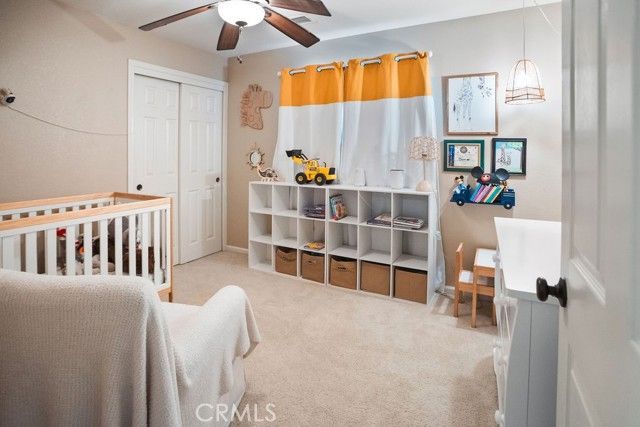 3094 Waterfall, Atwater, CA 95301