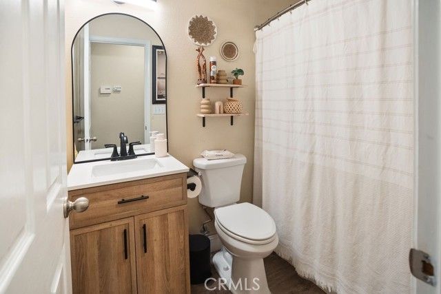 3094 Waterfall, Atwater, CA 95301