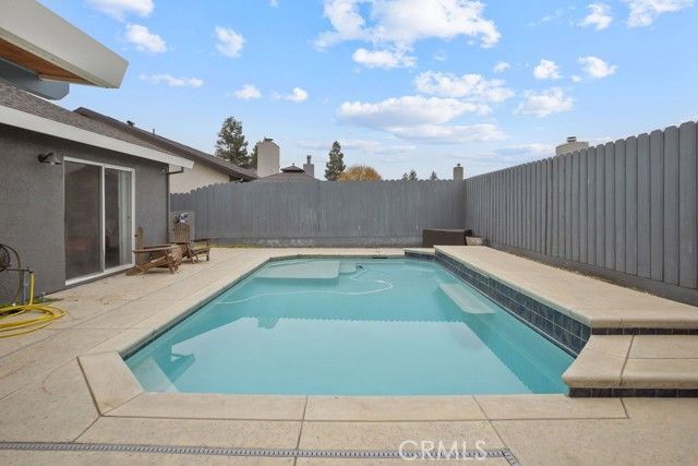 3094 Waterfall, Atwater, CA 95301