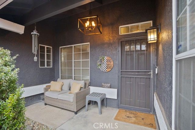 3094 Waterfall, Atwater, CA 95301