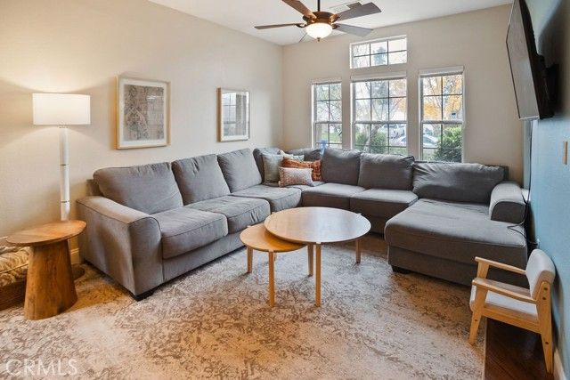 3094 Waterfall, Atwater, CA 95301