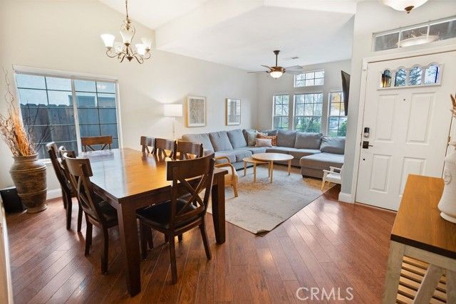 3094 Waterfall, Atwater, CA 95301