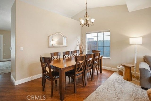 3094 Waterfall, Atwater, CA 95301