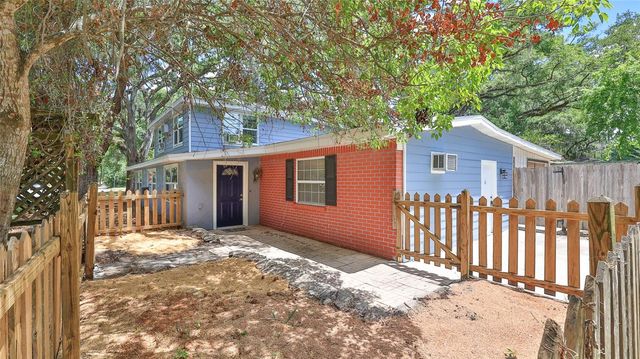 801 E 20TH STREET, Sanford, FL 32771