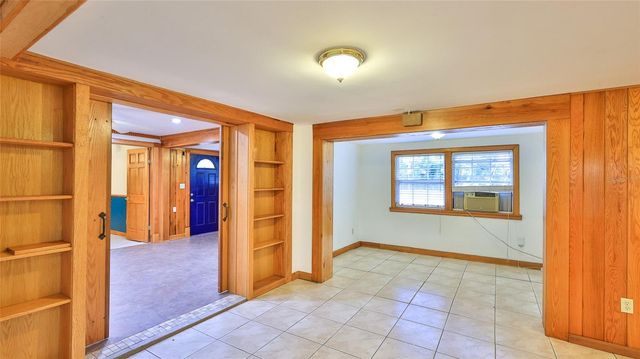 801 E 20TH STREET, Sanford, FL 32771