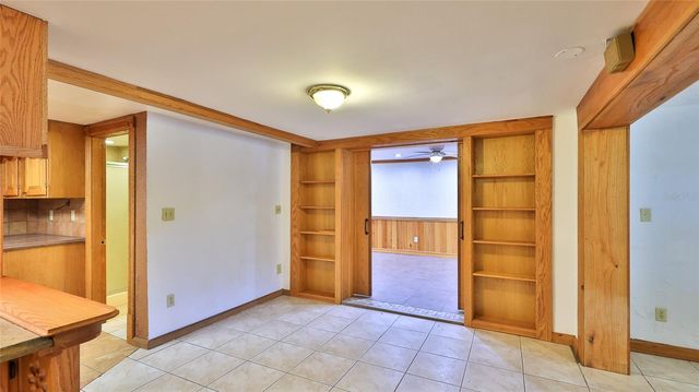 801 E 20TH STREET, Sanford, FL 32771
