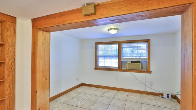 801 E 20TH STREET, Sanford, FL 32771