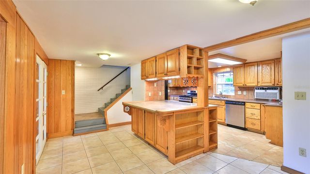 801 E 20TH STREET, Sanford, FL 32771
