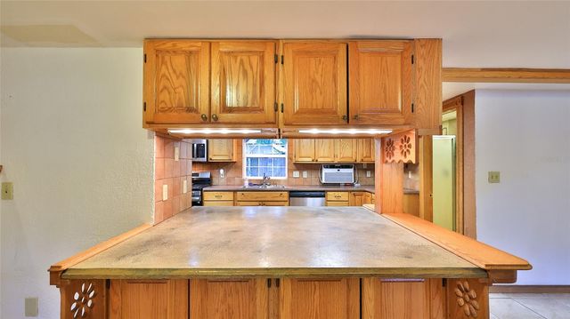 801 E 20TH STREET, Sanford, FL 32771