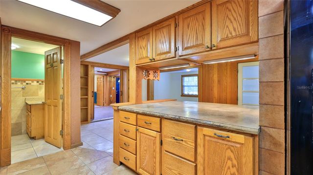 801 E 20TH STREET, Sanford, FL 32771