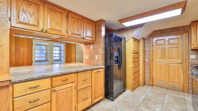 801 E 20TH STREET, Sanford, FL 32771