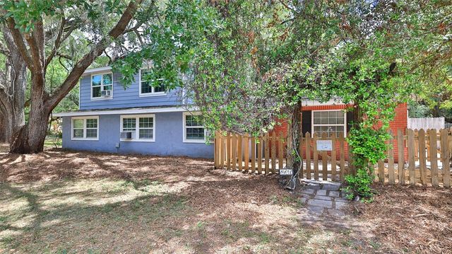 801 E 20TH STREET, Sanford, FL 32771